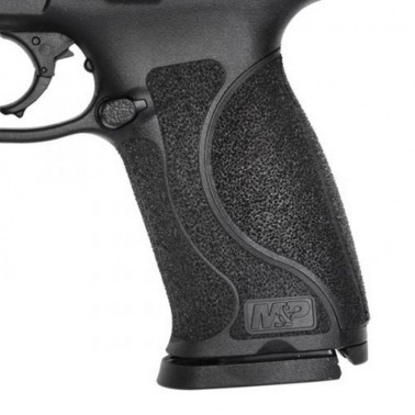 Pistola Smith&Wesson M&P9 M2.0 5" Pro Series PC