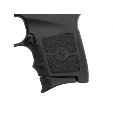Pistola Smith&Wesson M&P Bodyguard 380