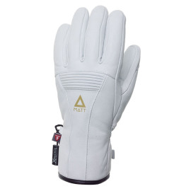 Matt Tootex Ski Gloves | Comprar online | Alvarez