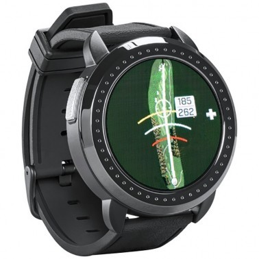 Reloj GPS Bushnell Ion Elite