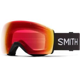 Máscara de Esquí Smith Skyline XL | Comprar online | Alvarez