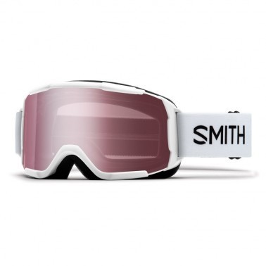 Smith Daredevil Junior Ski Mask