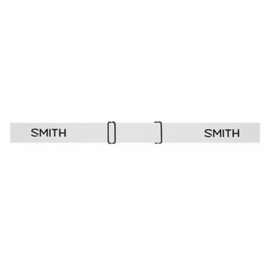 Smith Daredevil Junior Ski Mask