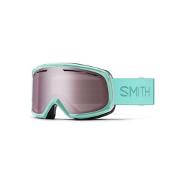 Máscara de Esquí Smith Drift | Comprar online | Alvarez