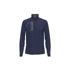 Jersey Polo Ralph Lauren RLX Quarter Zip | Comprar online | Alvarez
