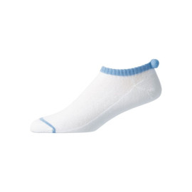 Women's Foot Joy Pompom Socks | Comprar online | Alvarez