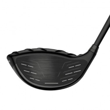 Driver Ping G430 SFT HL