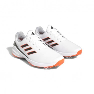 Zapatos de Golf Adidas ZG23