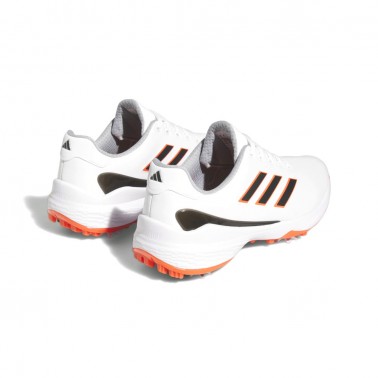 Zapatos de Golf Adidas ZG23