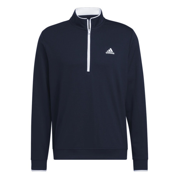 Adidas Quarter Zip Jersey | Comprar online | Alvarez