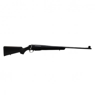 Rifle de Cerrojo Tikka T3X Lite Cal.338W