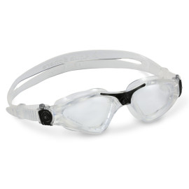 Óculos de Piscina Aqua Sphere Kayenne | Comprar online | Alvarez