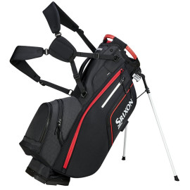 Bolsa de Golf Srixon Premium Golf Stand Bag | Comprar online | Alvarez