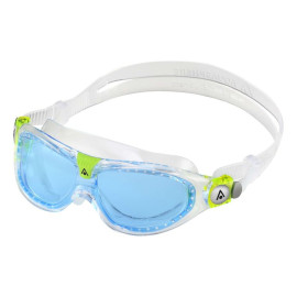 Aquasphere Seal Kid 2 Goggles | Comprar online | Alvarez