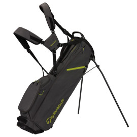 TaylorMade FlexTech Lite Stand Bag Golftasche | Comprar online | Alvarez