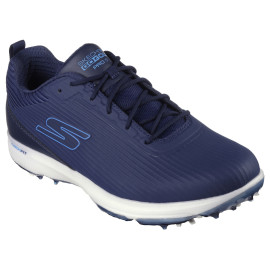 Zapatos de Golf Skechers Pro 5 Hyper | Comprar online | Alvarez