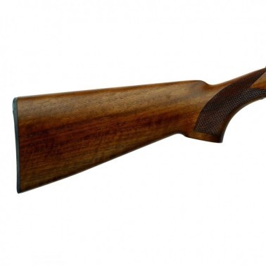 Escopeta Paralela calibre 410 (12mm)