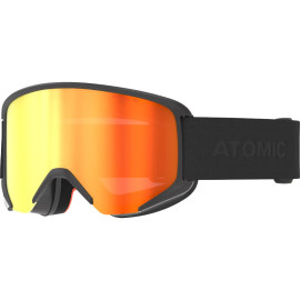 Máscara de Esquí Atomic Savor Stereo | Comprar online | Alvarez