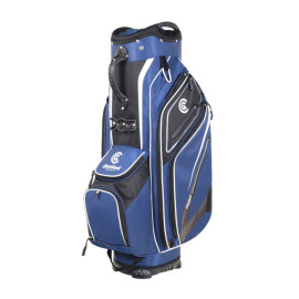 Bolsa de Golf Cleveland Golf Lightweight Cart Bag | Comprar online | Alvarez