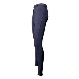 Pantalón de Montar Zaldi Paris Hombre | Comprar online | Alvarez