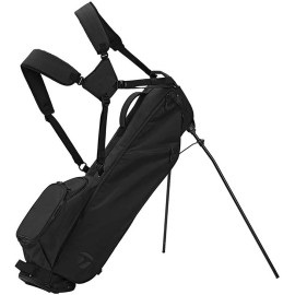 Bolsa Taylor Made Flextech Carry Stand  Bag | Comprar online | Alvarez