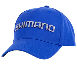 Gorra Shimano Standar | Comprar online | Alvarez