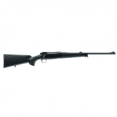 Rifle de Cerrojo Sauer S101 Classic XT