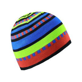 Salomon junior Stripe Hat | Comprar online | Alvarez
