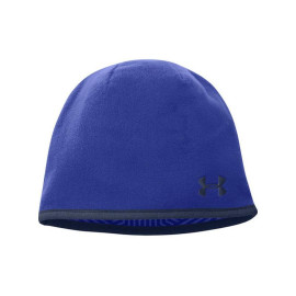 Hat Under Armour Fleece Storm Seora | Comprar online | Alvarez