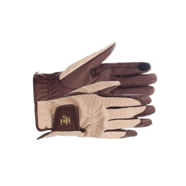 Gloves Horze Shona | Comprar online | Alvarez