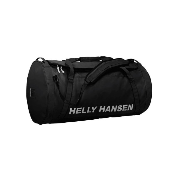 HH Duffel Bag 50l