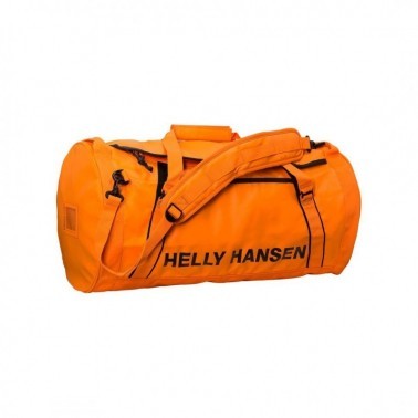 HH Duffel Bag 50l