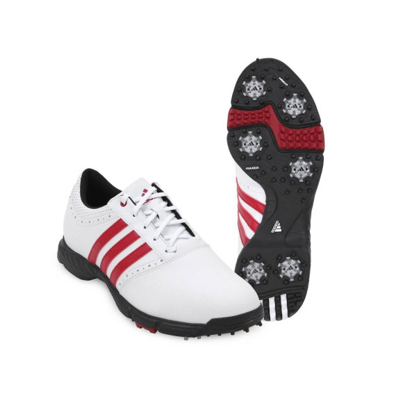 Salida dirigir vértice Zapatos Adidas Golflite 5 | Comprar online | Alvarez