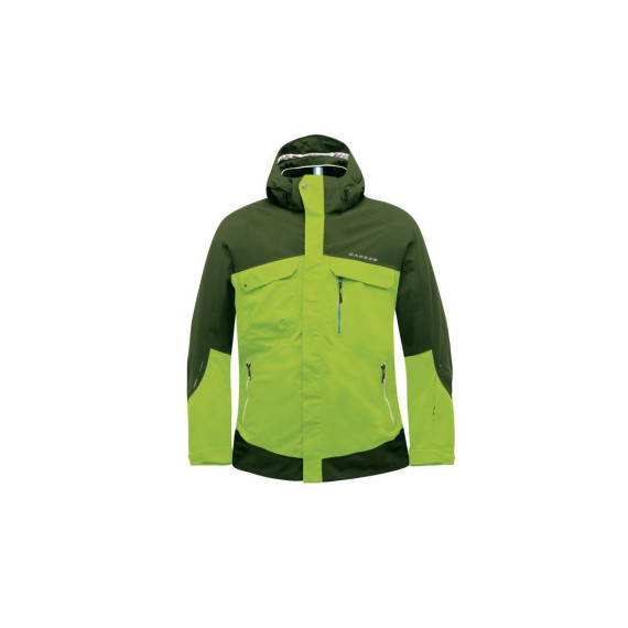 Dare 2B ski jacket Fervent Pro | Comprar online | Alvarez
