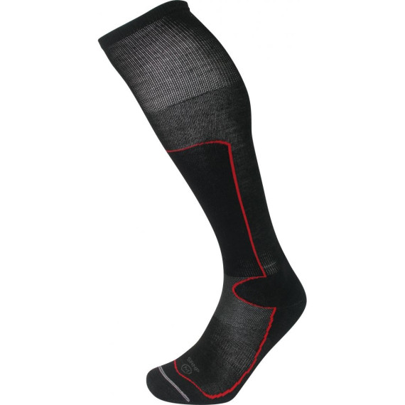 Calcetines Lorpen T2 Precision Fit Ultralight