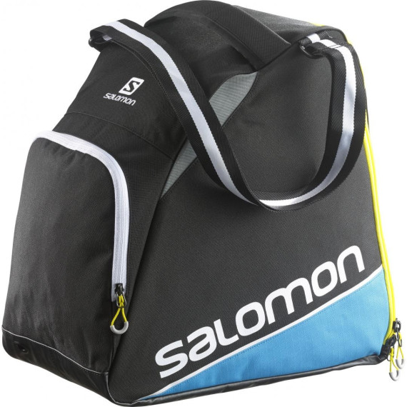 Registro Palpitar expedido Boots Salomon Extend Esqu Gear bag 33 Liters | Comprar online | Alvarez