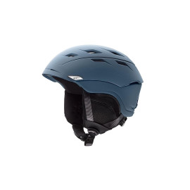 Smith ski helmet Sequel | Comprar online | Alvarez
