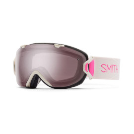 Máscara de esquí Smith I/OS | Comprar online | Alvarez