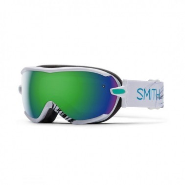 Smith Ski-Maske der Tugend