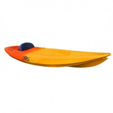 Kayak Seadog