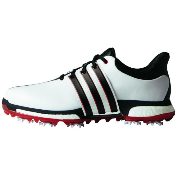 arrebatar Comprimir botella Zapatos de golf Adidas Tour 360 Boost | Comprar online | Alvarez