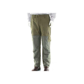 Gamo pantalons de chasse Laponie | Comprar online | Alvarez