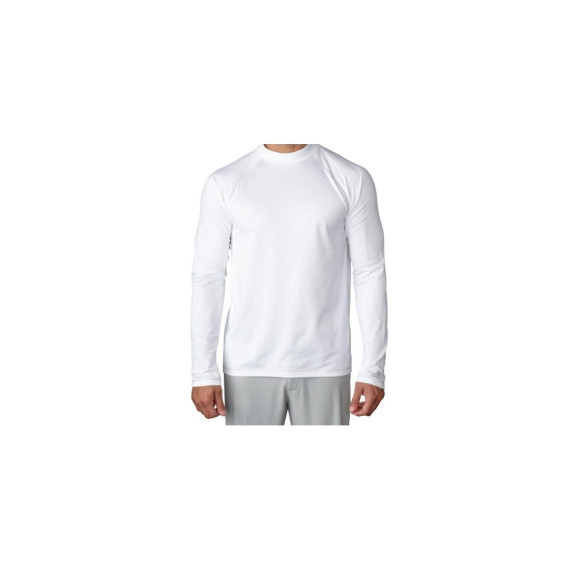 Remo Método Gobernador Camiseta de golf Térmica Adidas Climawarm | Comprar online | Alvarez