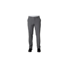 Pantalón de golf Adidas Ultimate | Comprar online | Alvarez