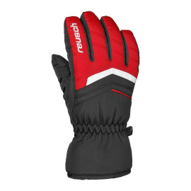 Ski gloves Reusch Bennet T-TEX XT junior | Comprar online | Alvarez