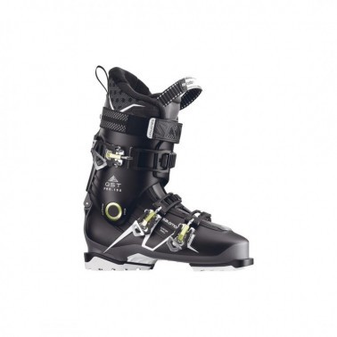 Botas de esquí Salomon QST Pro 100