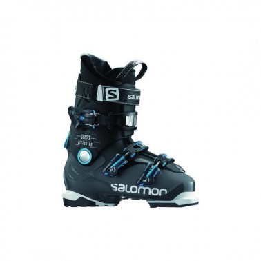 Botas de esquí Salomon Quest Access 80