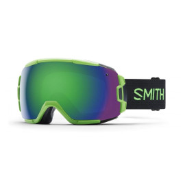 Máscara de esquí Smith Vice | Comprar online | Alvarez