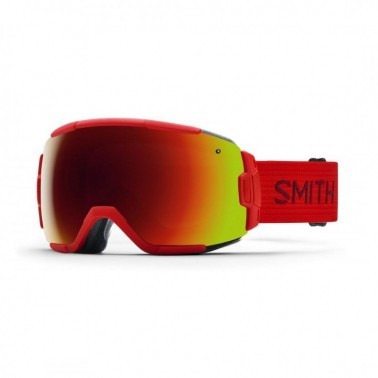 Máscara de esquí Smith Vice