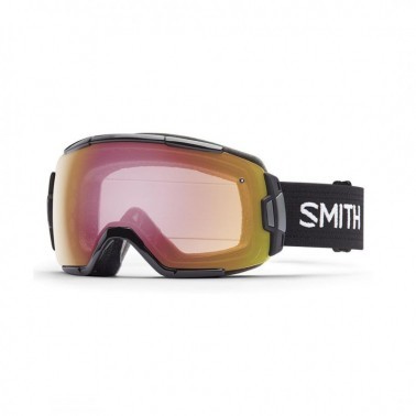 Máscara de esquí Smith Vice
